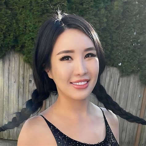 suki sin is the horniest she’s ever been|Suki Sin Is the Horniest She’s Ever Been .